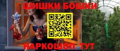 прущие грибы Лесосибирск