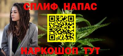 прущие грибы Лесосибирск