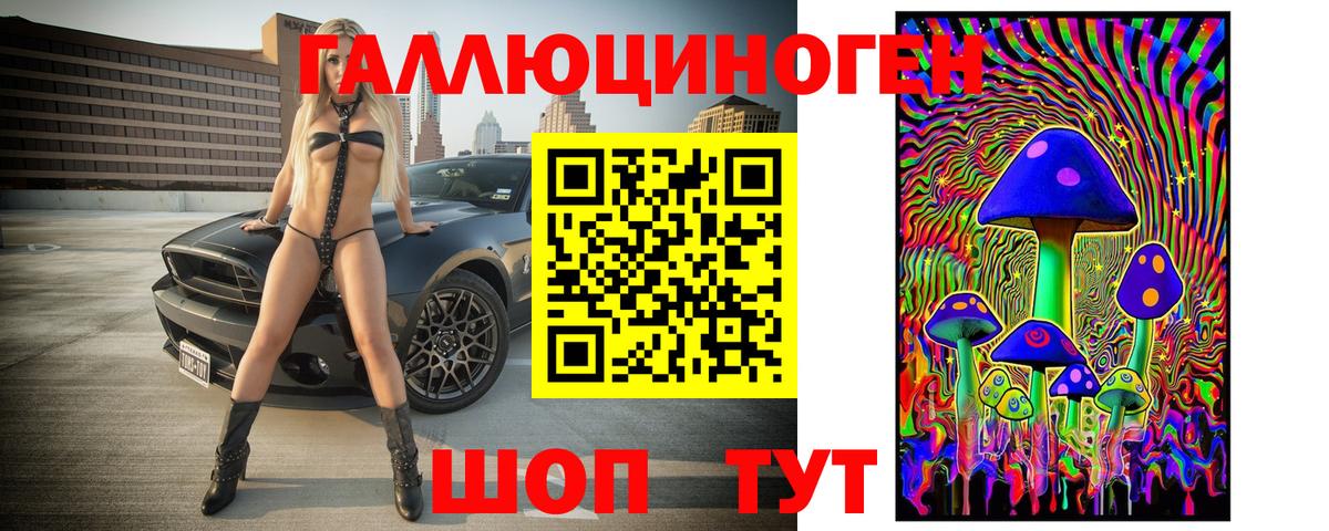 Дербент  как найти закладки  Вход с VPN  Псилоцибиновые грибы MAGIC MUSHROOMS 